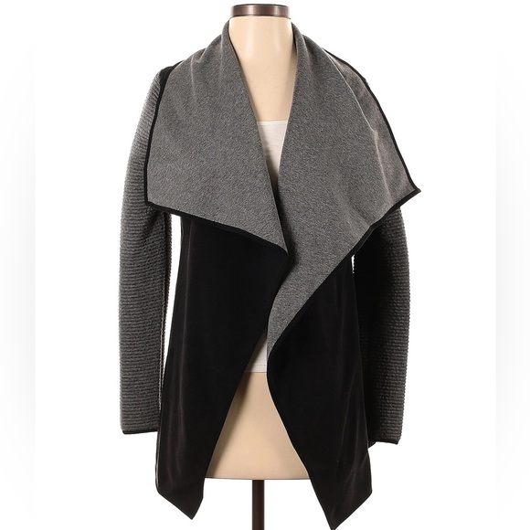 Michi Jacket - Picture 4 of 4